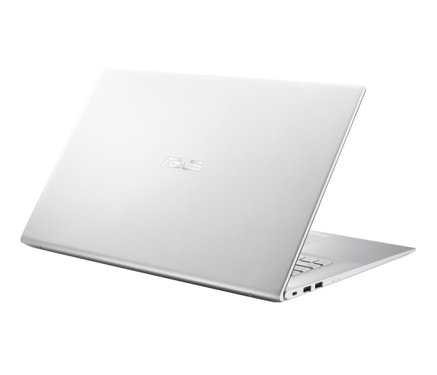 ASUS VivoBook 17 M712DA R5-3500U/8GB/512 - 567792 - zdjęcie 6